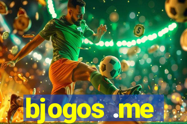 bjogos .me
